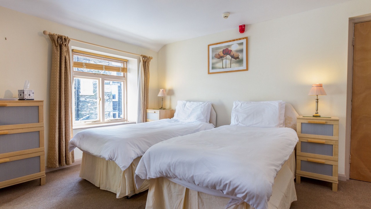 Photo of Others in Bowness-on-Windermere