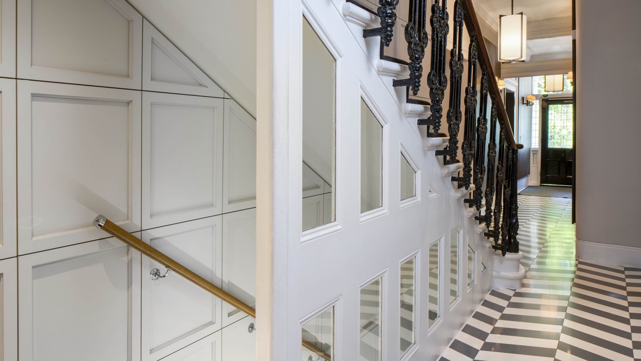 Photo of Outdoor in Warwick