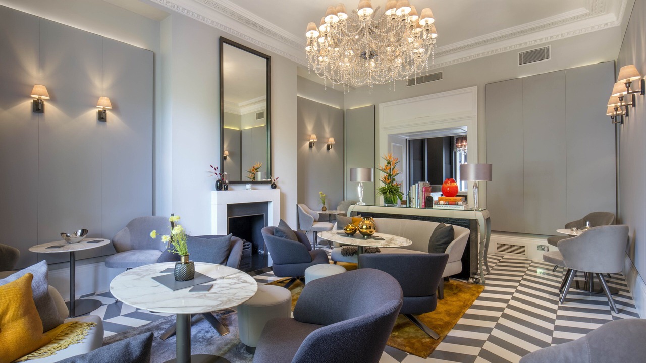 Photo of Others in Warwick