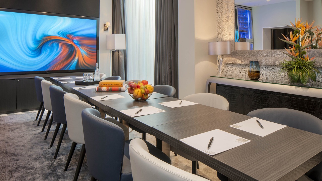 Photo of Others in Warwick