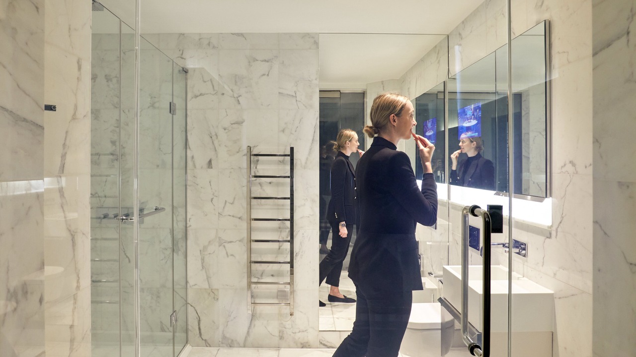 Photo of Others in Warwick