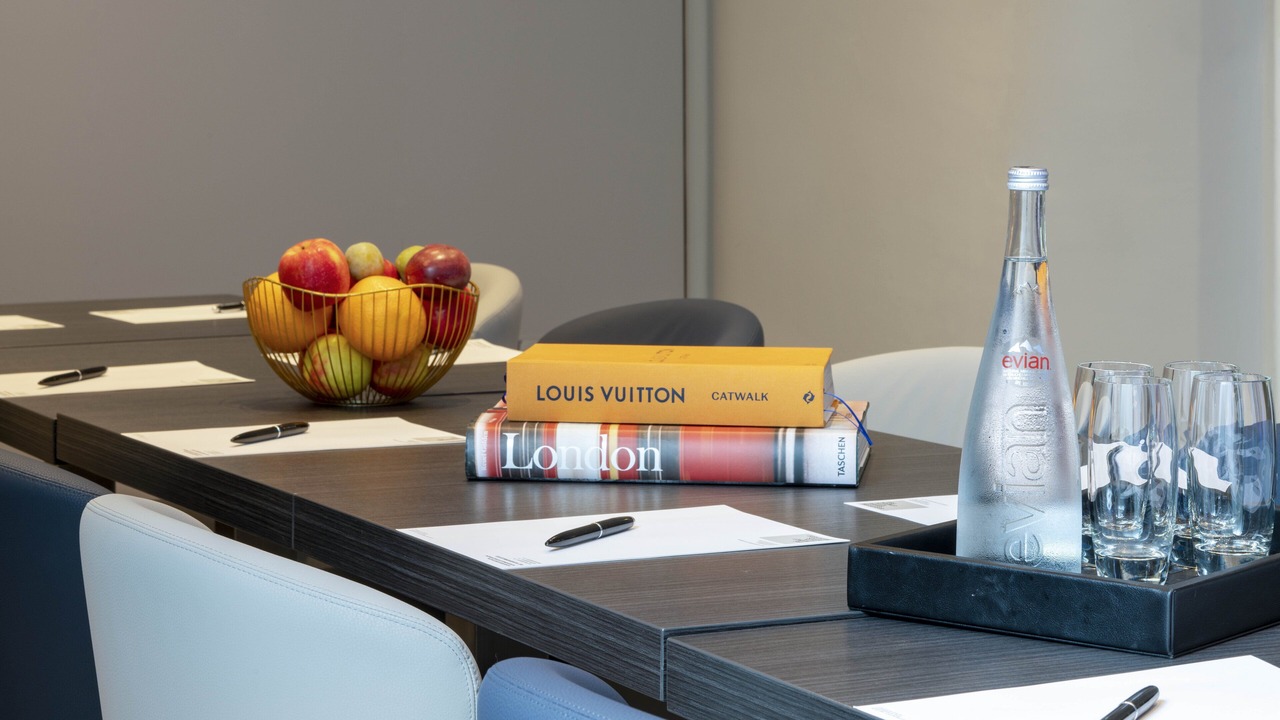 Photo of Others in Warwick