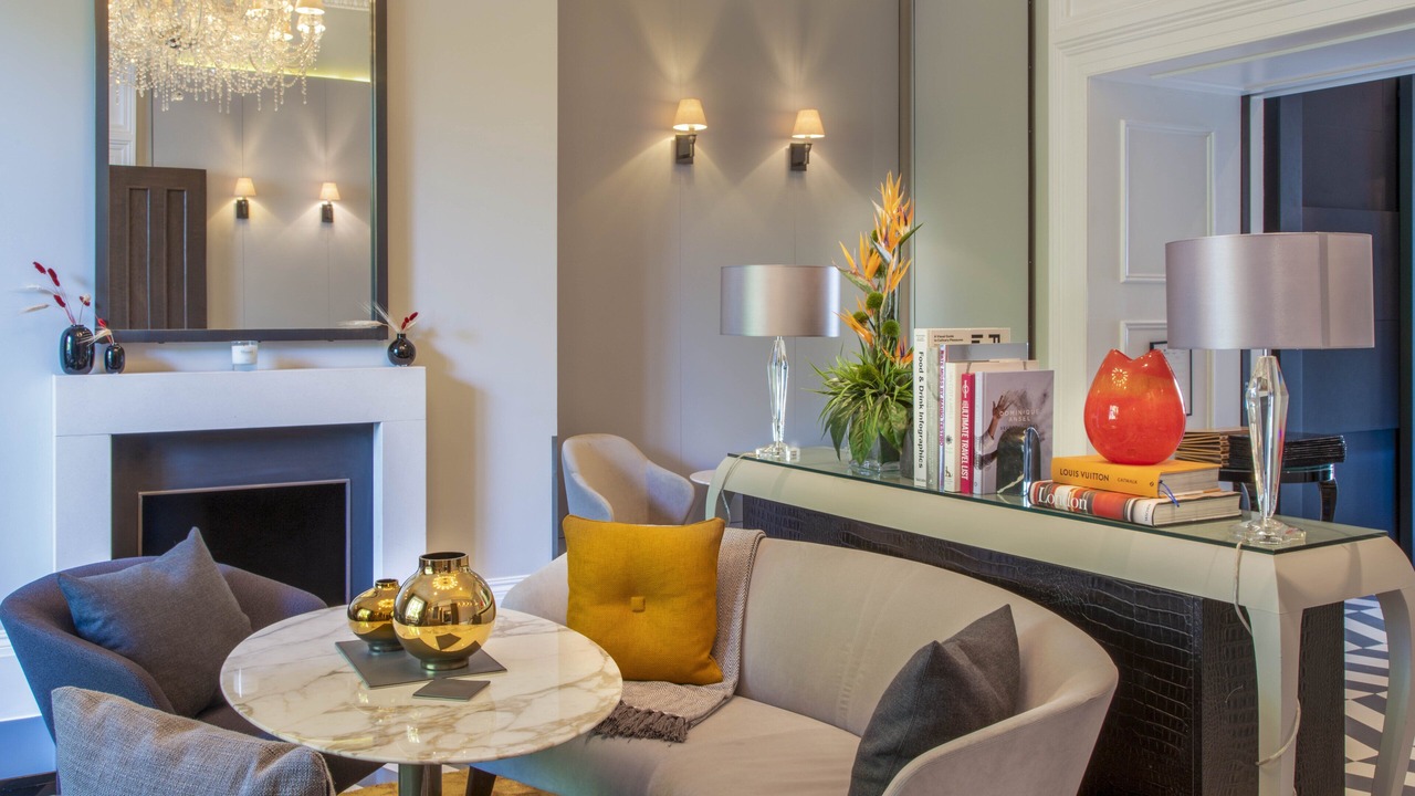 Photo of Others in Warwick