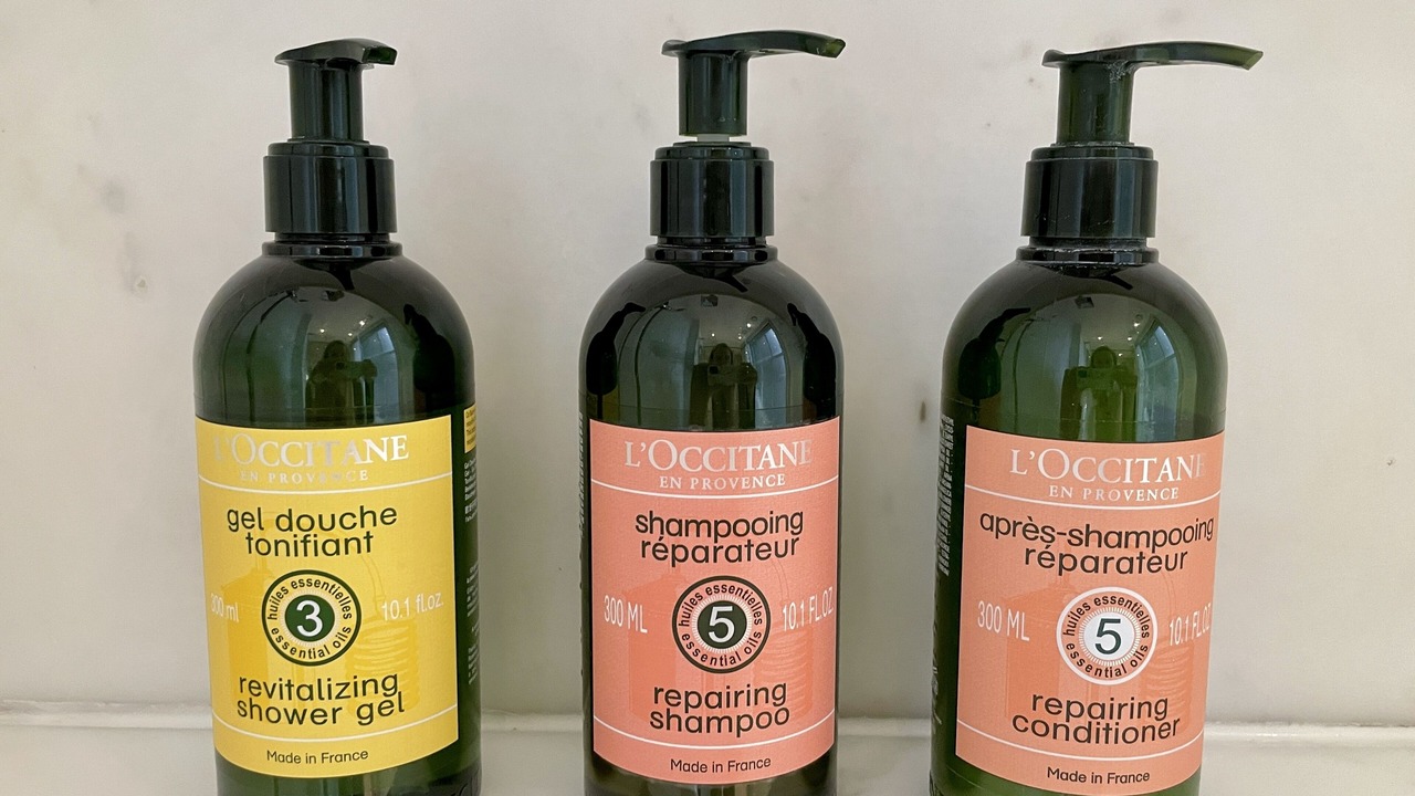 Photo of Bedroom in Warwick