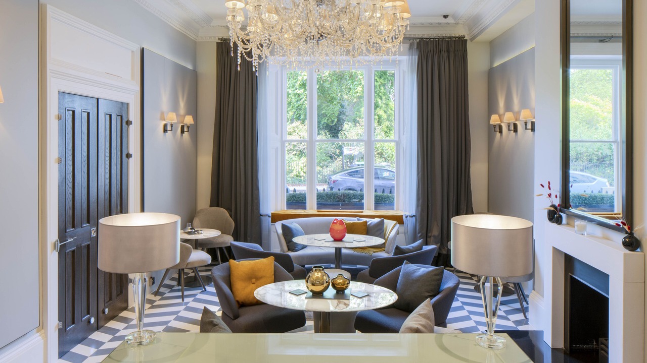 Photo of Others in Warwick