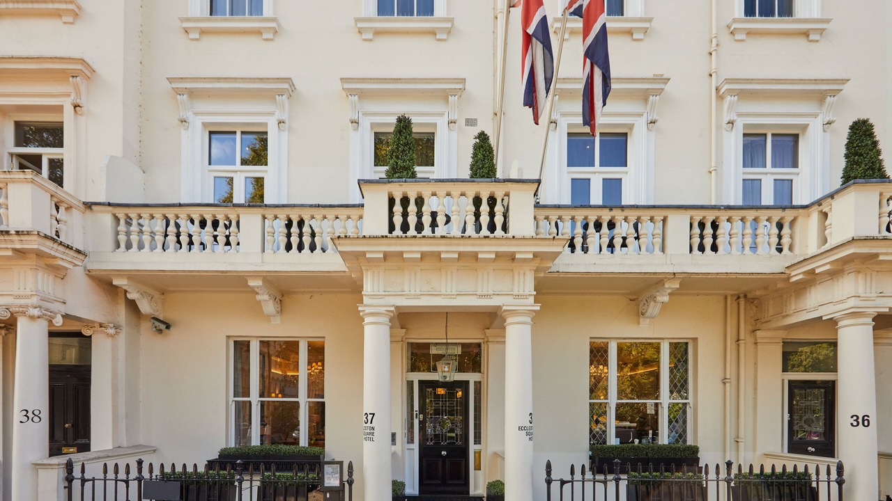 Photo of Outdoor in Warwick