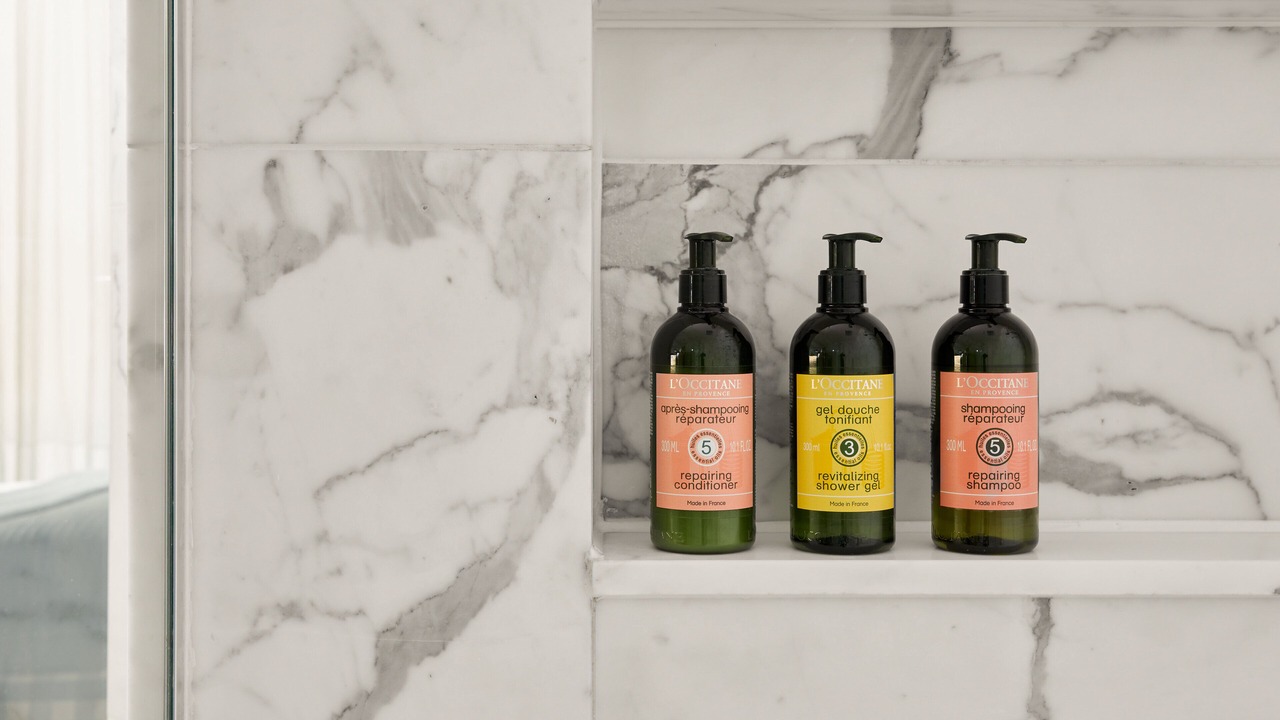 Photo of Others in Warwick