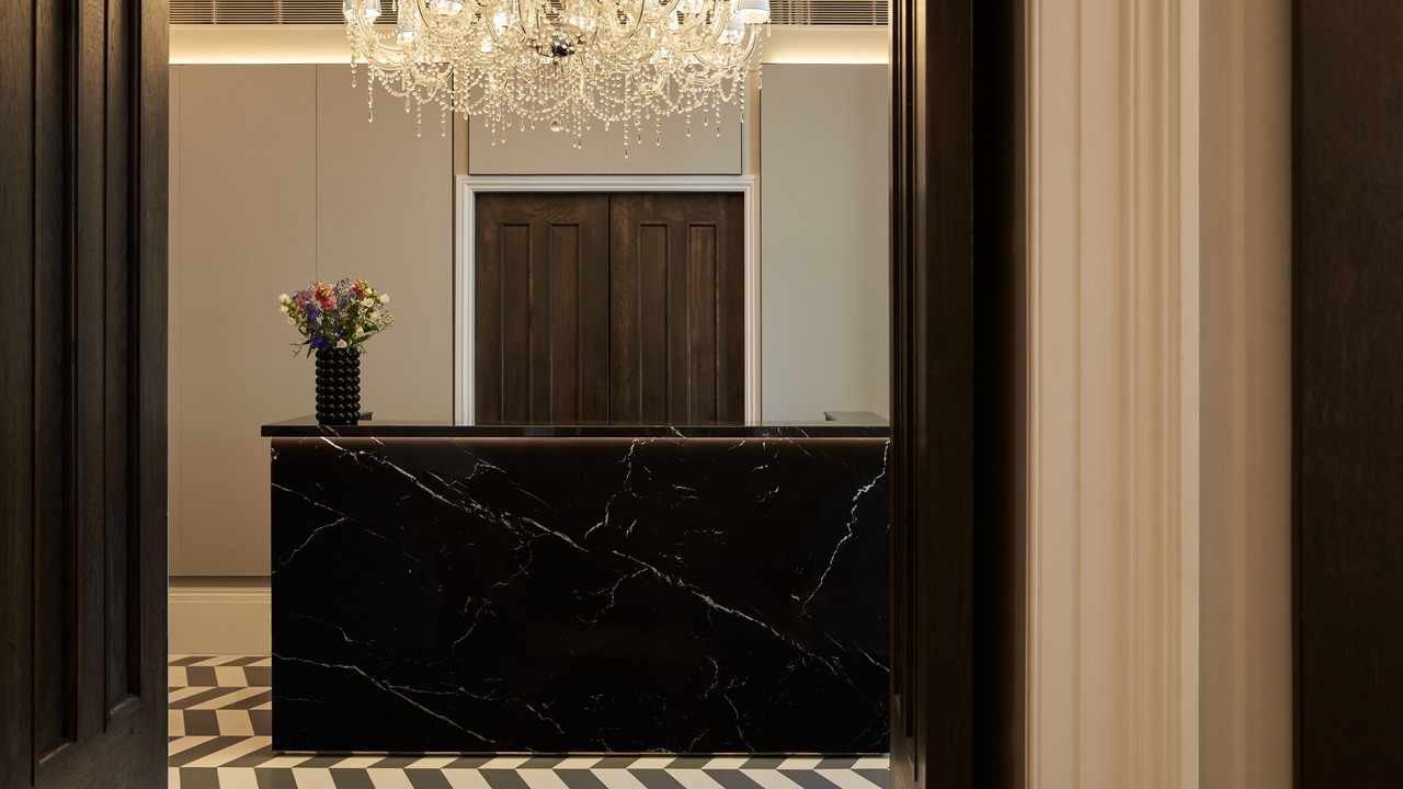 Photo of Others in Warwick