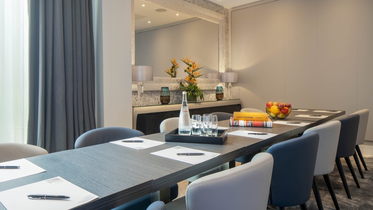 Photo of Others in Warwick