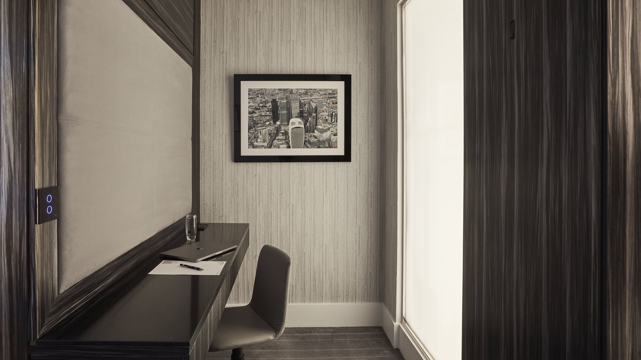 Photo of Others in Warwick