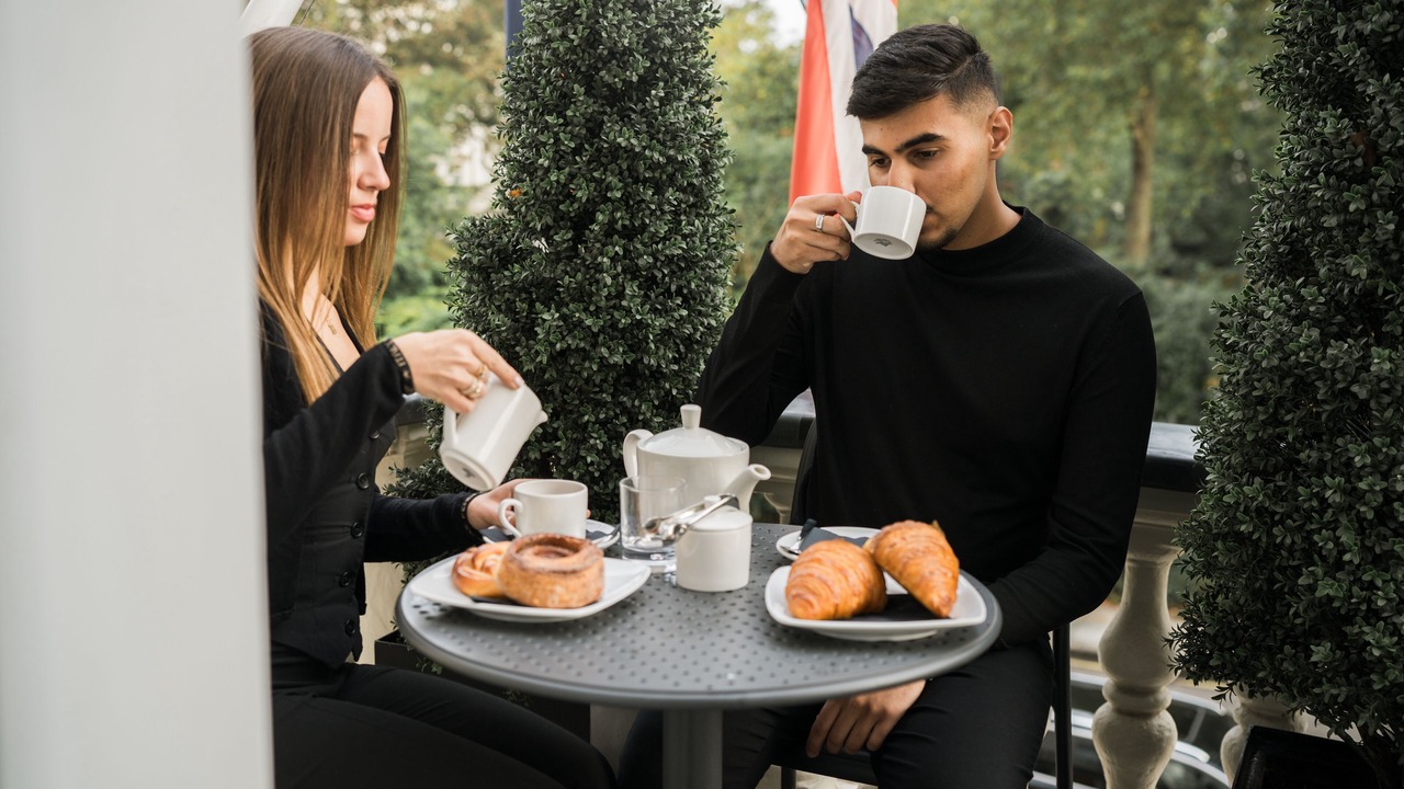 Photo of Others in Warwick