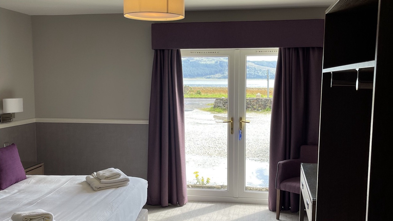 Photo of Others in Nostie