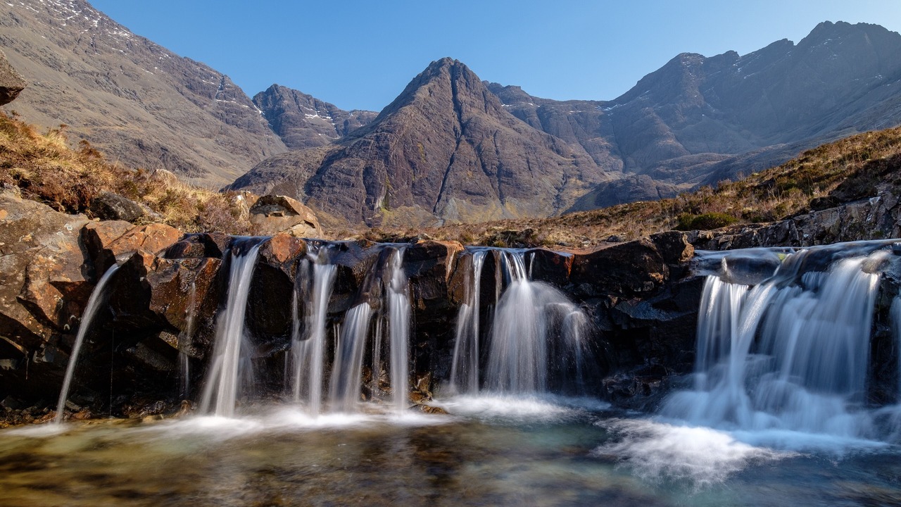 Photo of Others in Nostie