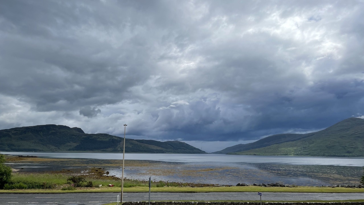 Photo of Bedroom in Nostie