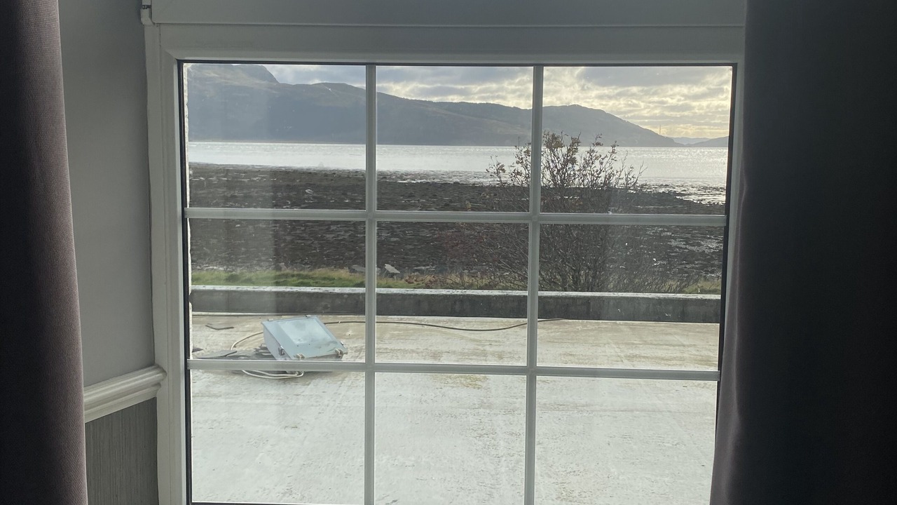 Photo of Bedroom in Nostie