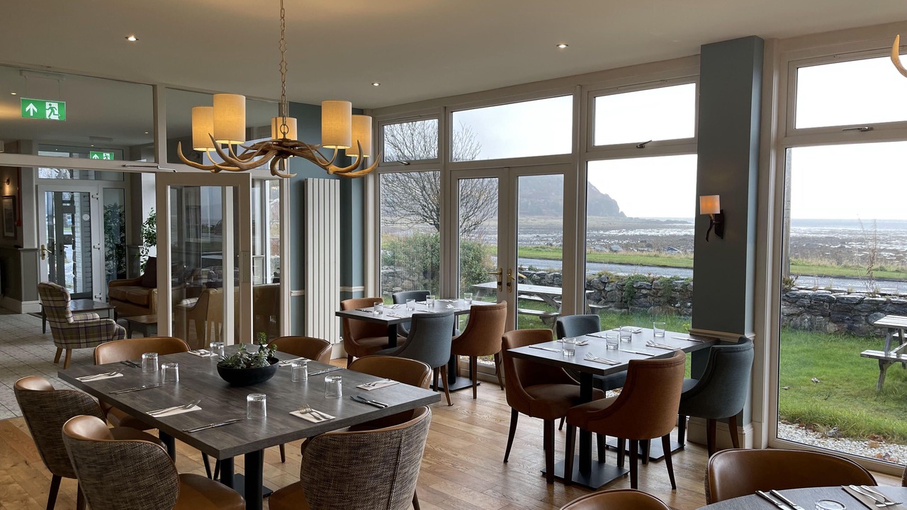 Photo of Others in Nostie