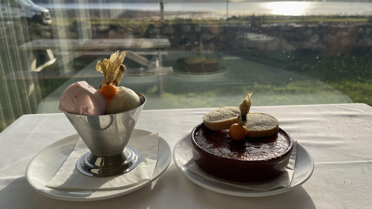 Photo of Others in Nostie