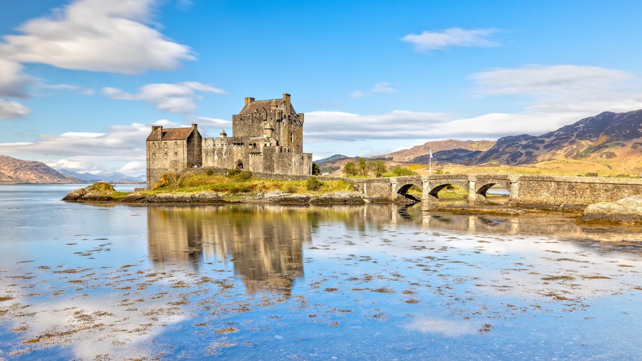 Photo of Others in Nostie