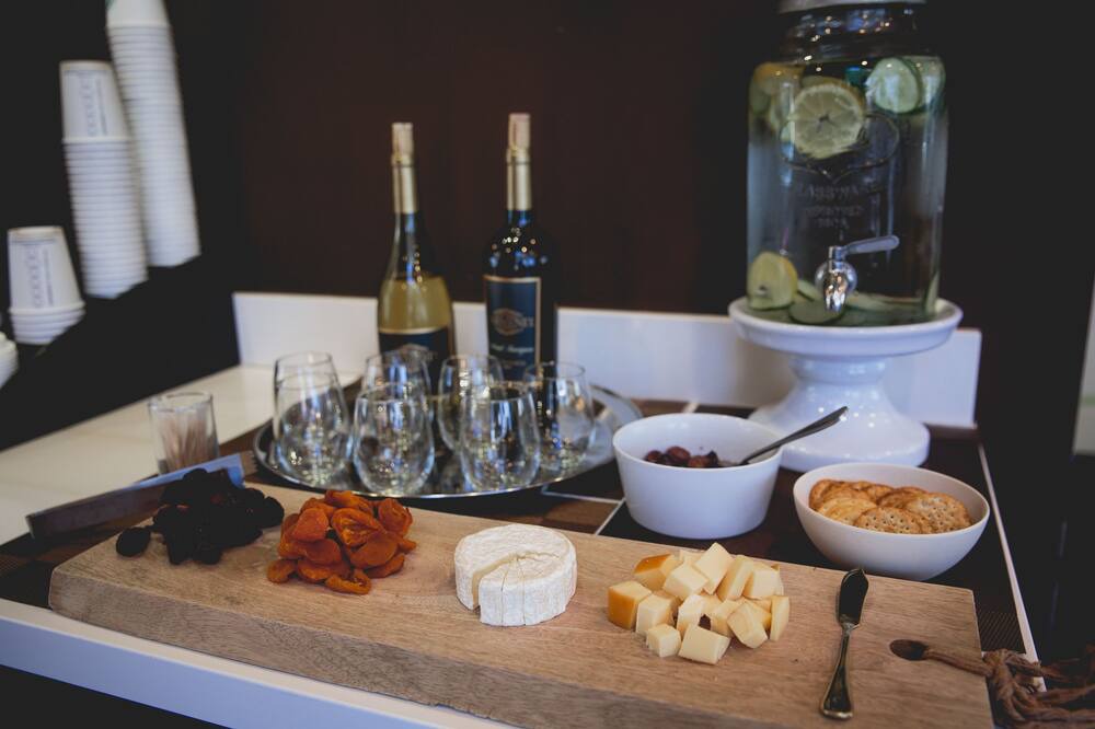 Photo of Others in Downtown