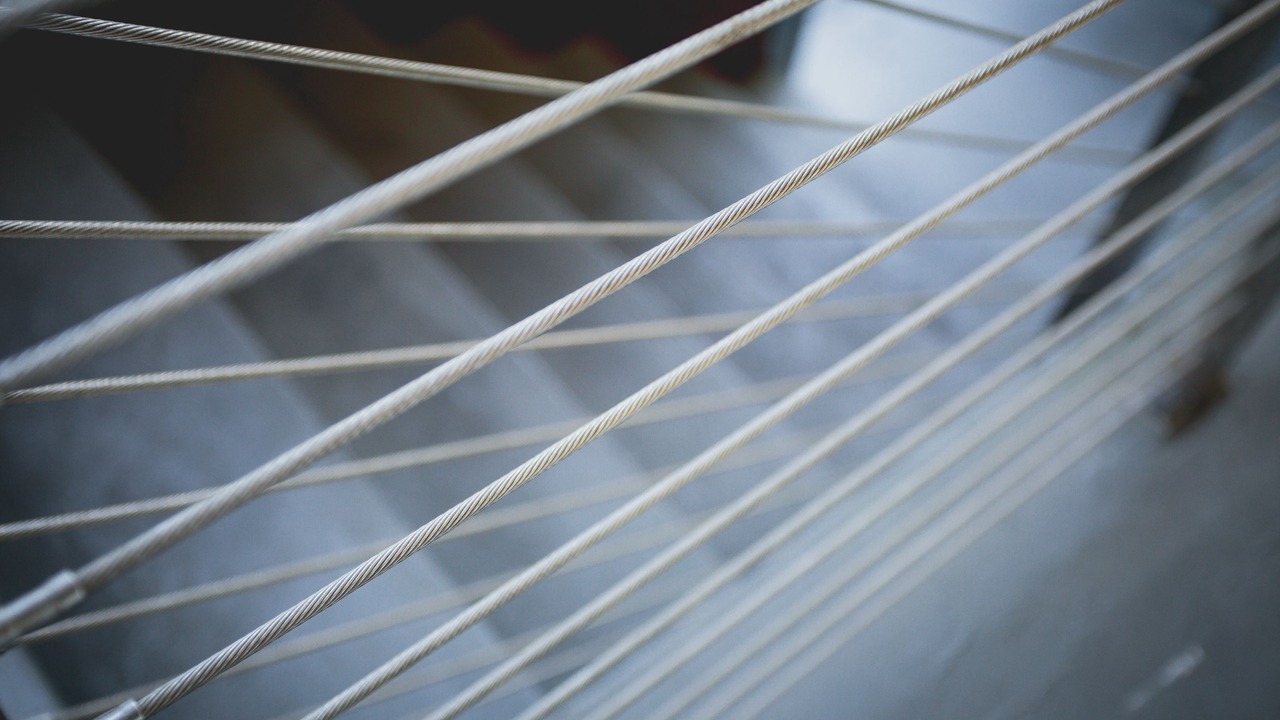 Photo of Outdoor in Downtown