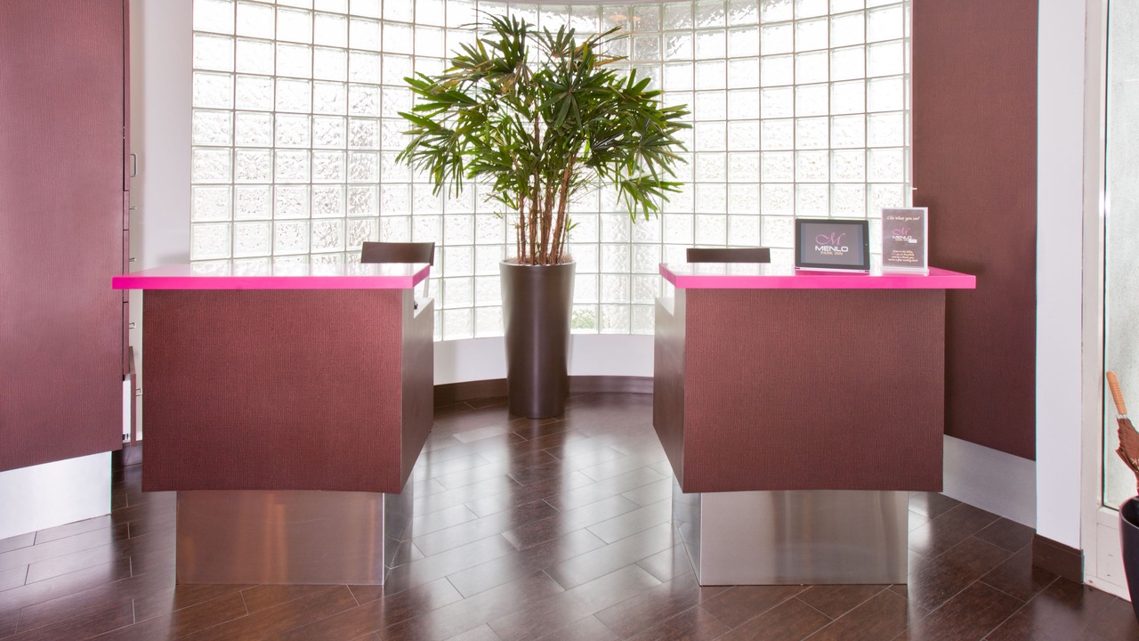 Photo of Others in Downtown