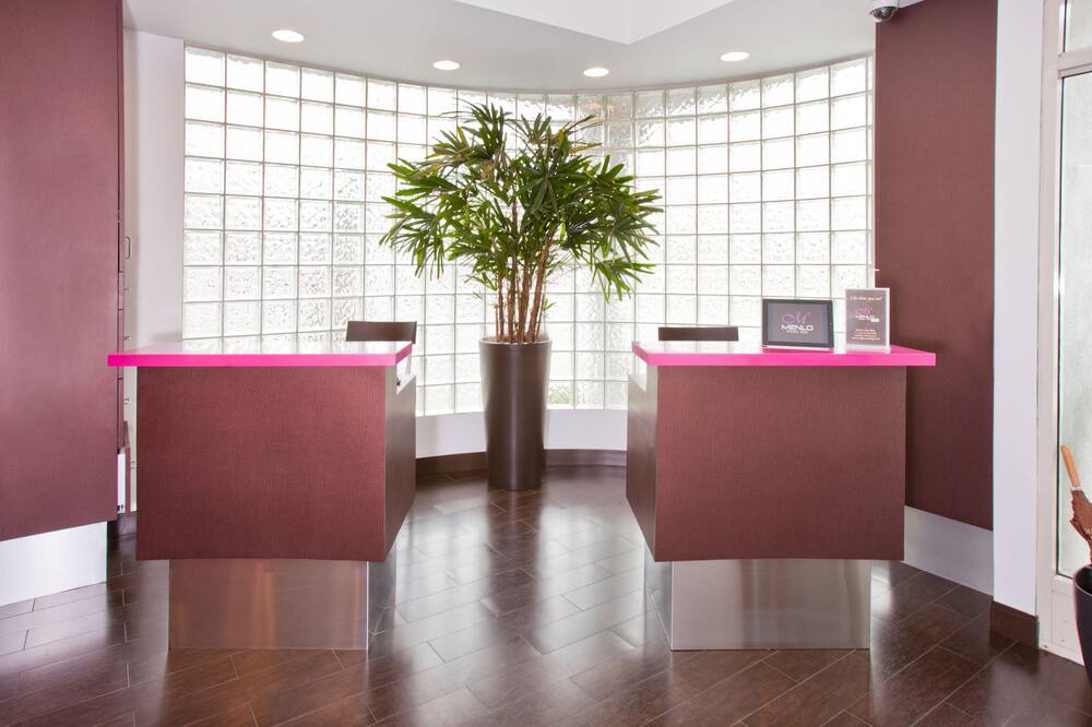 Photo of Others in Downtown