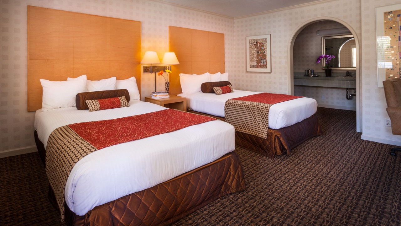 Photo of Others in Downtown