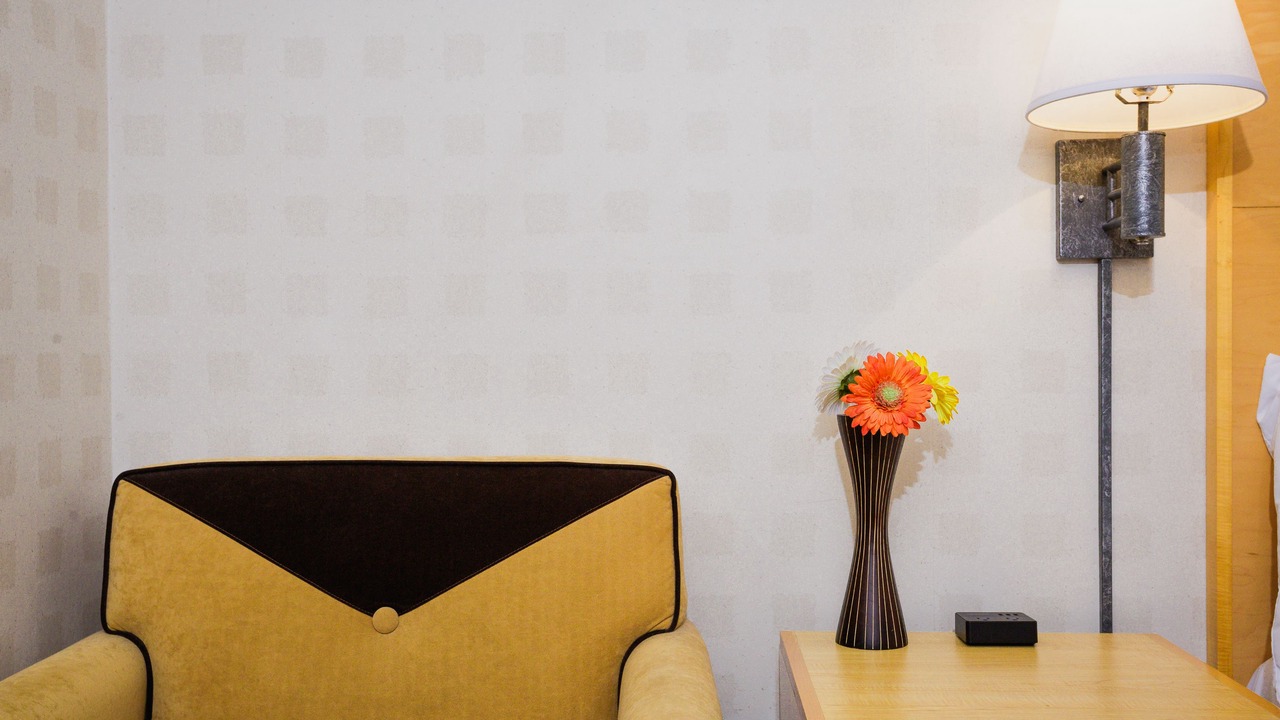 Photo of Others in Downtown