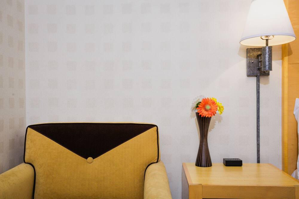 Photo of Bathroom in Downtown