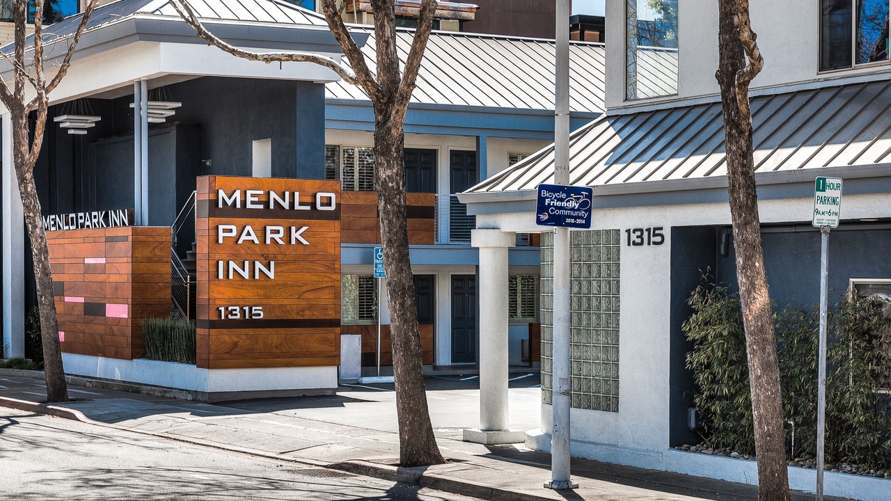 Photo of Outdoor in Downtown