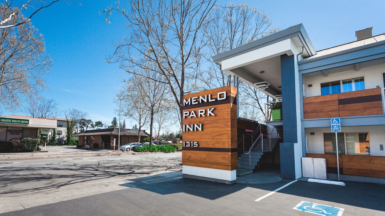 Photo of Outdoor in Downtown