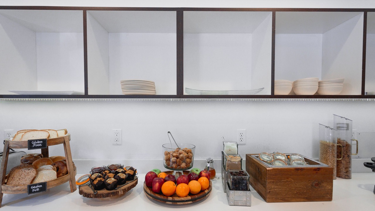 Photo of Others in Downtown