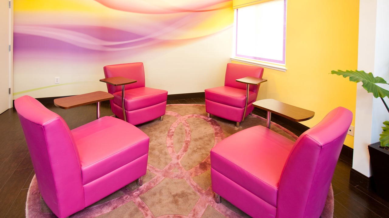 Photo of Others in Downtown