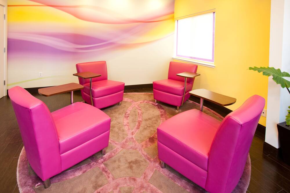 Photo of Others in Downtown