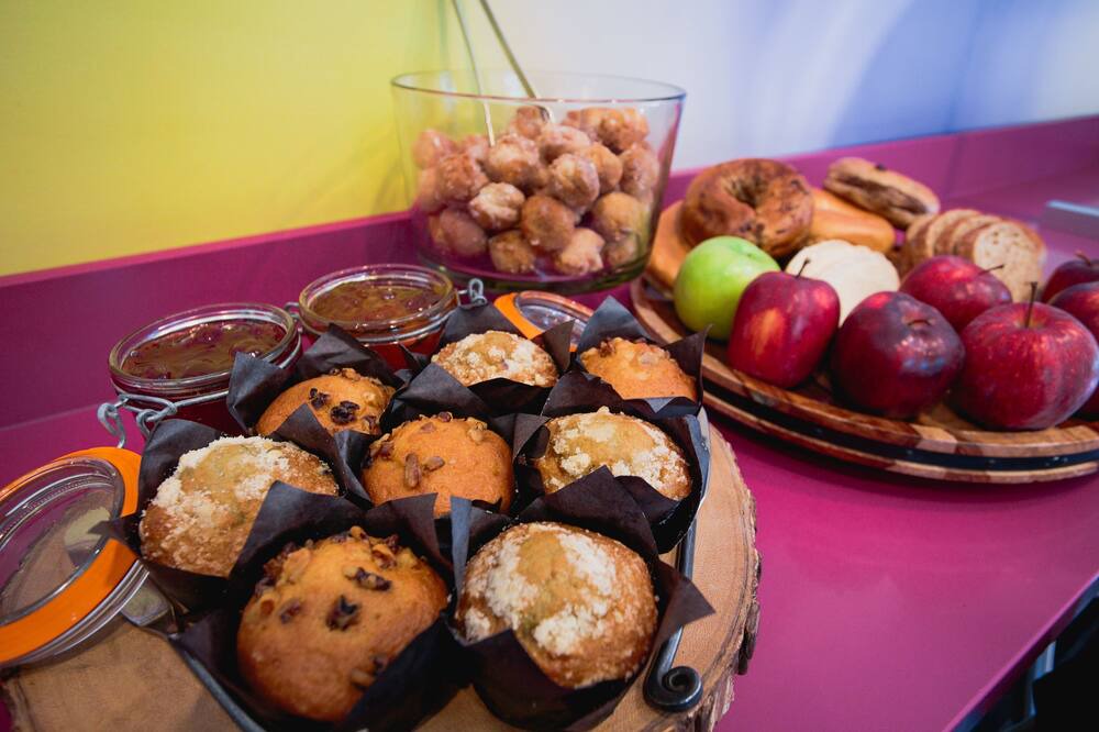 Photo of Others in Downtown