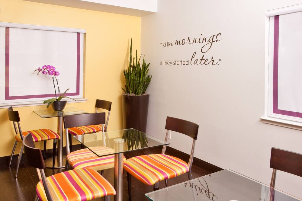 Photo of Others in Downtown