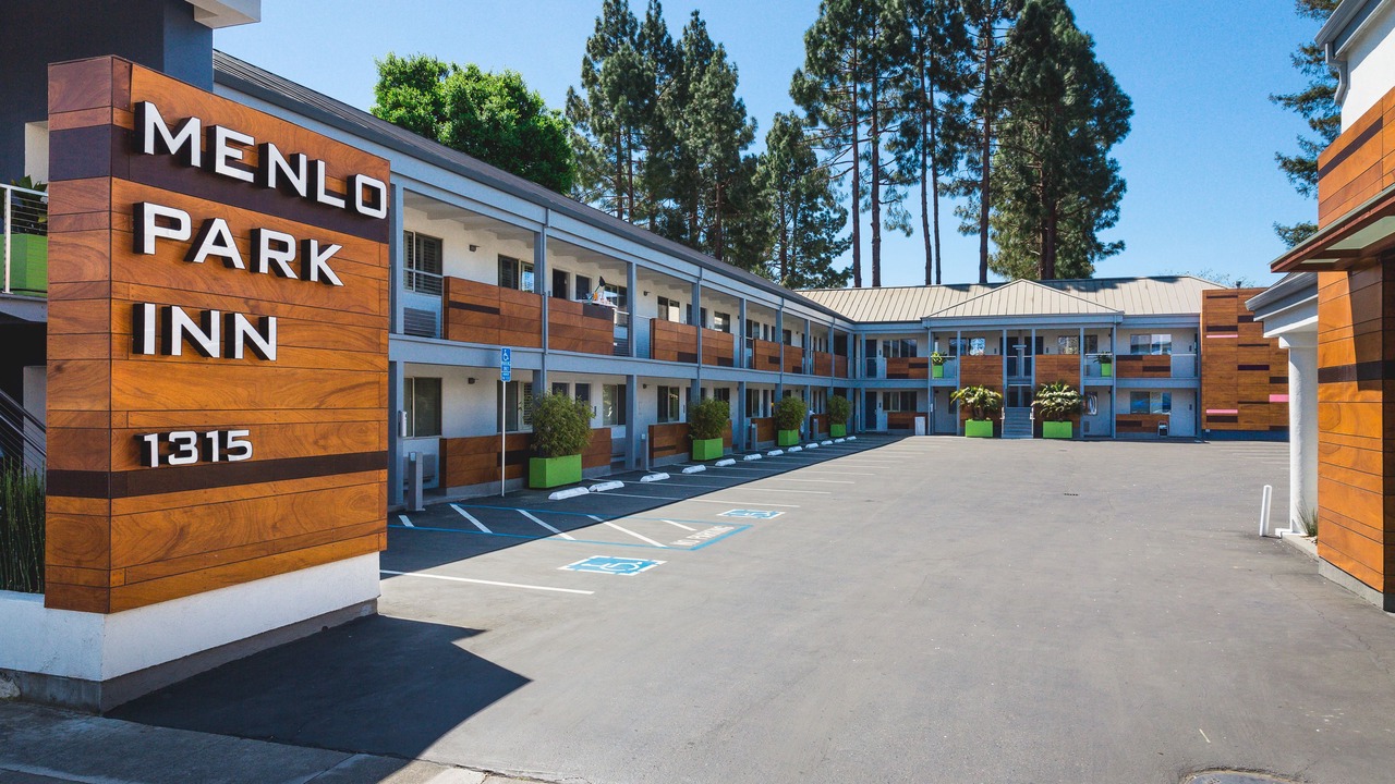 Photo of Outdoor in Downtown