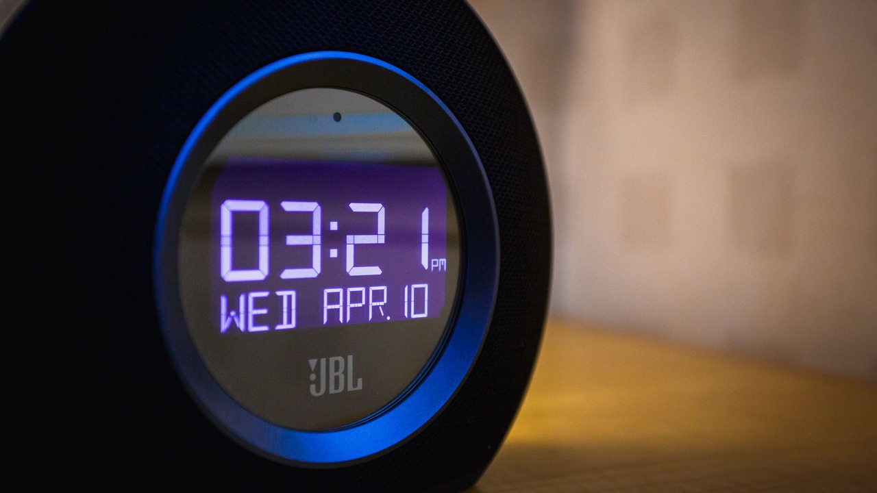 Photo of Others in Downtown