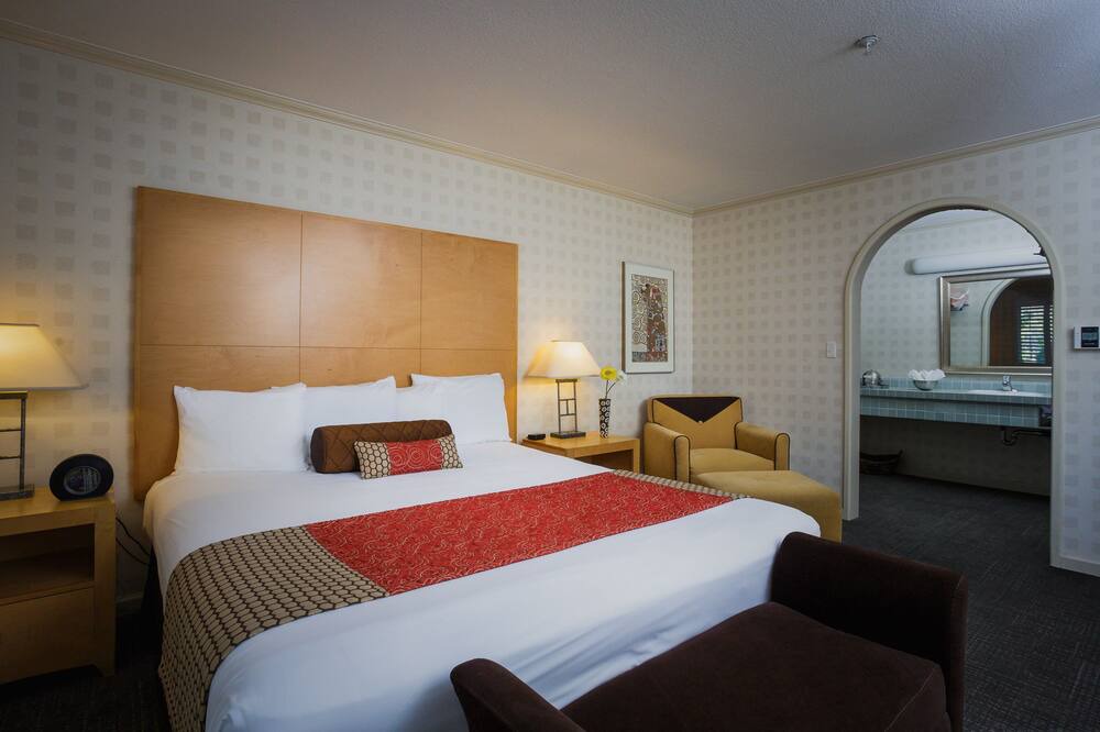 Photo of Others in Downtown