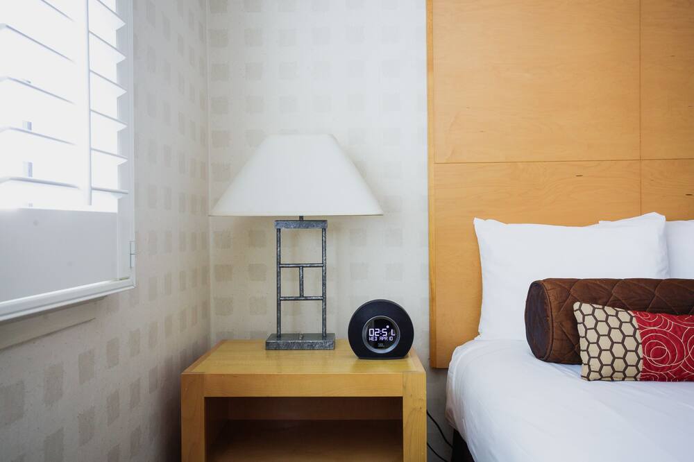 Photo of Others in Downtown