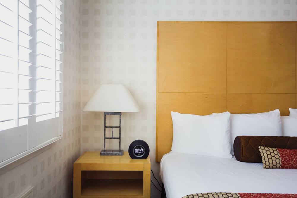 Photo of Others in Downtown