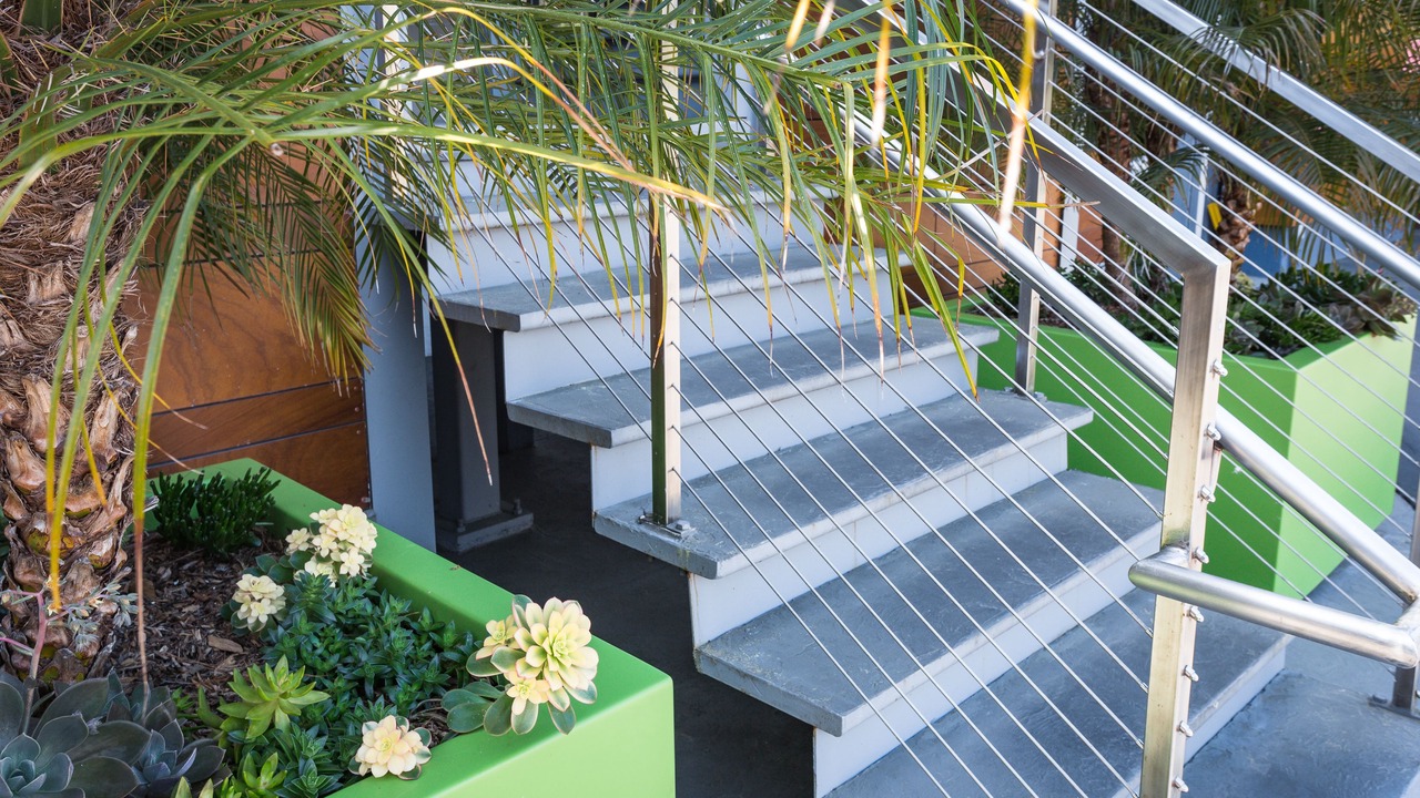 Photo of Outdoor in Downtown