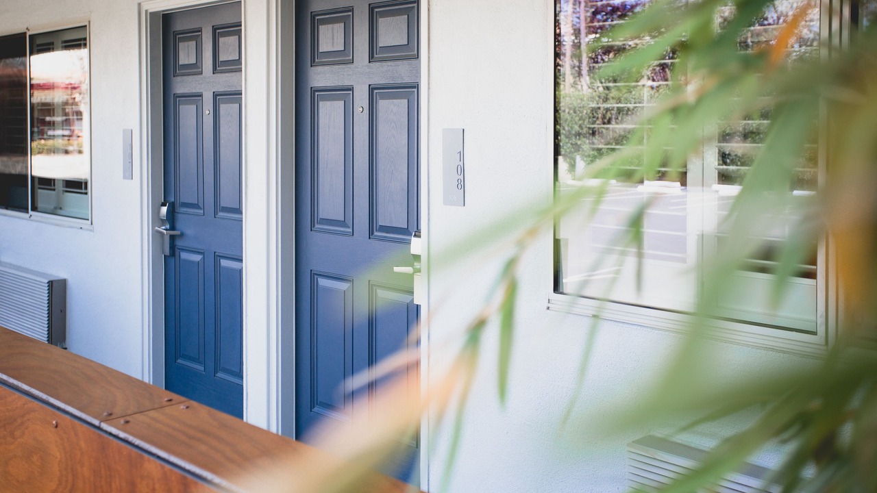 Photo of Outdoor in Downtown