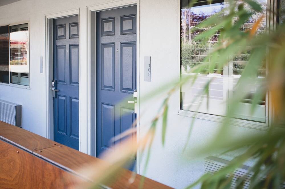 Photo of Outdoor in Downtown