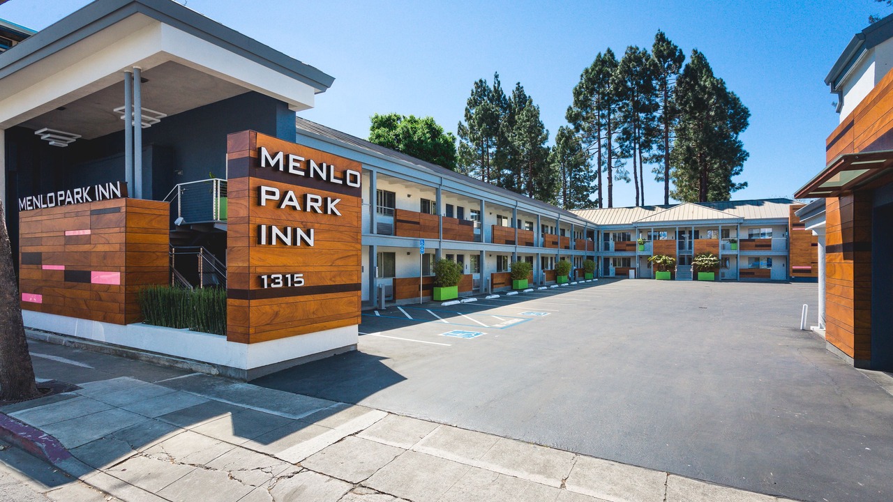 Photo of Outdoor in Downtown