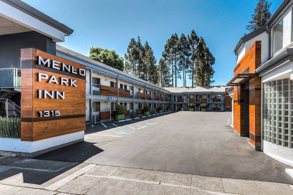 Photo of Outdoor in Downtown