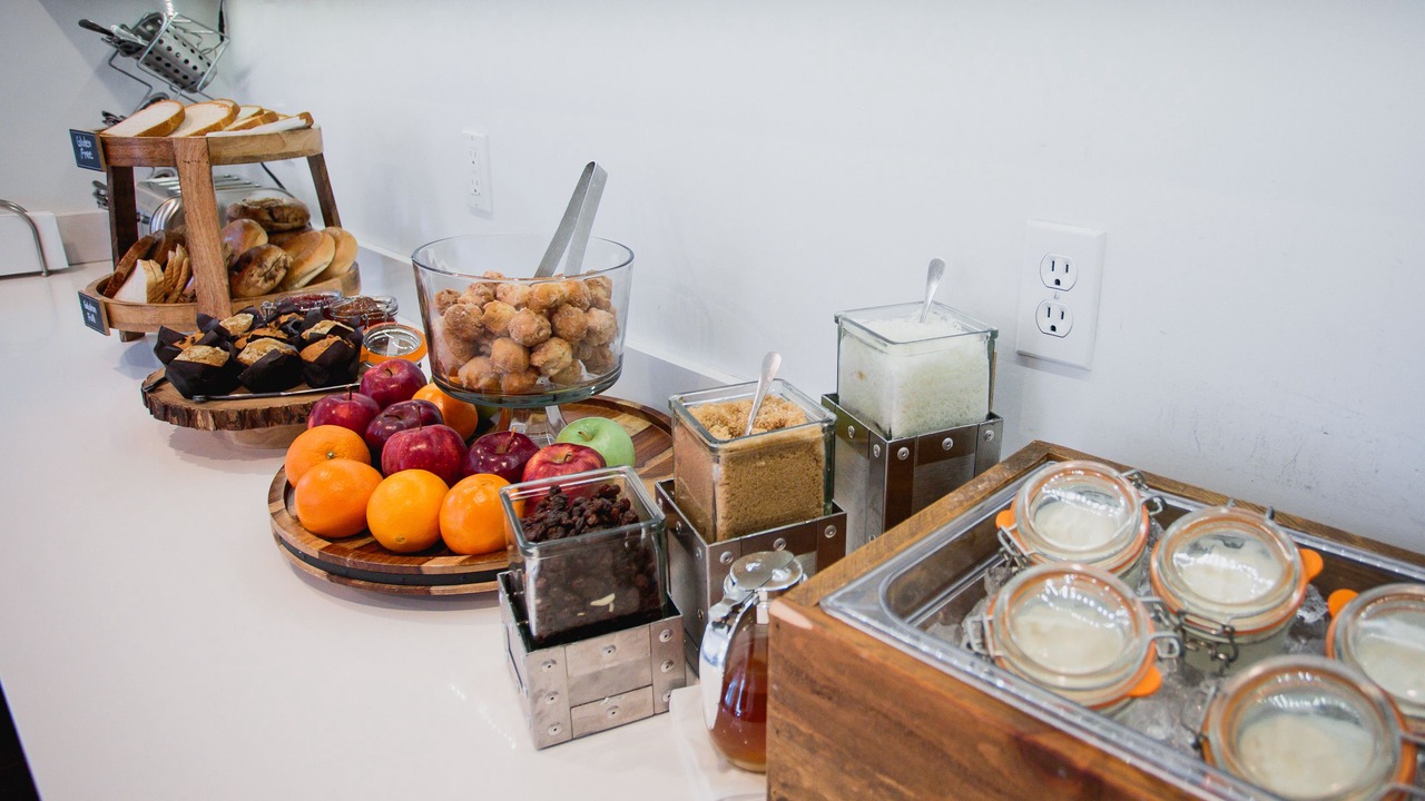 Photo of Others in Downtown