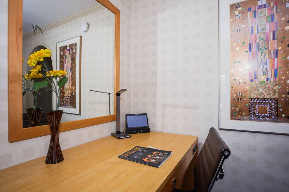 Photo of Others in Downtown