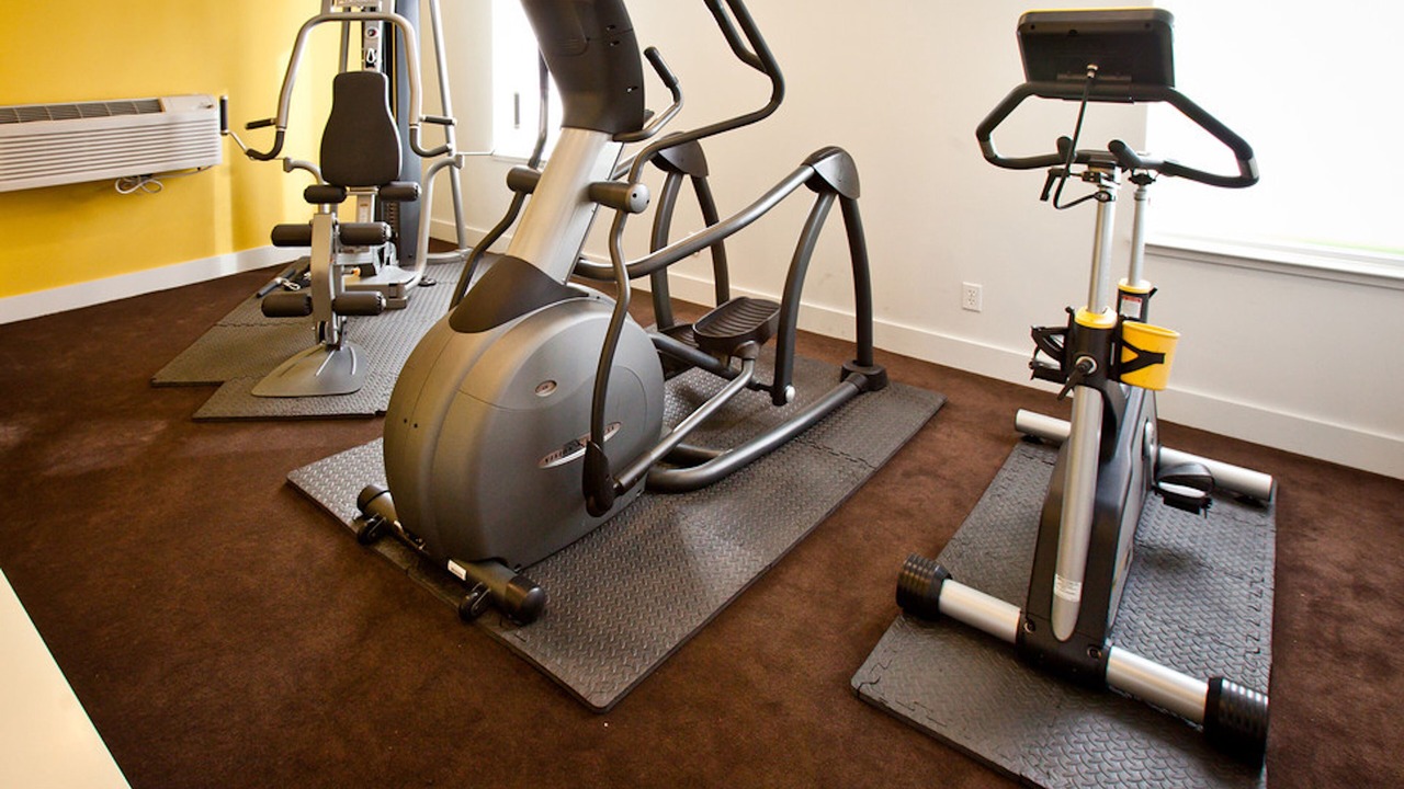 Photo of Others in Downtown