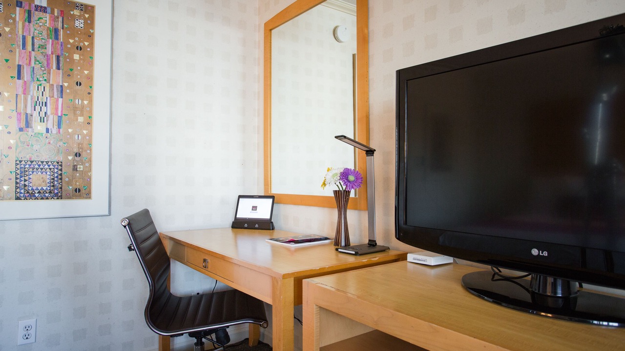 Photo of Others in Downtown